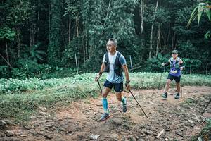 BIB: 
                            <button type="button" onclick="openModal(25940707)" class="btn btn-primary btn-sm float-right btn-popup" data-toggle="modal" data-target=".modal-high-quality">
                        <i class="fas fa-shopping-cart"></i> Add to Cart
                    </button>
                                            <button type="button" onclick="isThisMe(25940707, true)" class="btn btn-success btn-sm float-right btn-popup btn-isme hidden" data-toggle="tooltip" data-placement="bottom" title="นี่คือรูปของคุณใช่ไหม คลิกที่นี่เพื่อเอาเข้าอัลบั้ม">
                        <i class="fas fa-plus"></i> Add to album
                    </button>
                    <button type="button" onclick="isThisMe(25940707, false)" class="btn btn-warning btn-sm float-right btn-popup btn-isnotme hidden">
                        <i class="fas fa-ban"></i> Remove from album
                    </button>